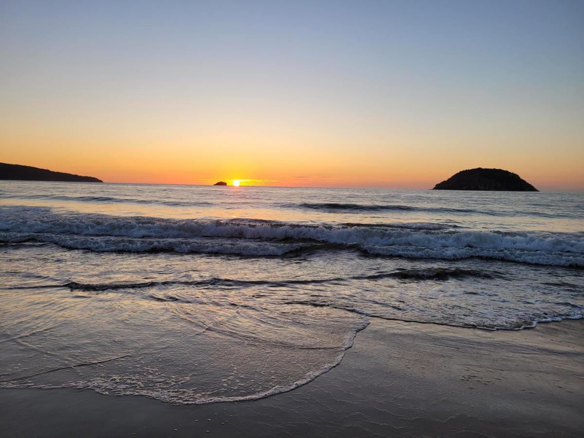 Bungalows Maria Teresa Rincon de Guayabitos Dış mekan fotoğraf