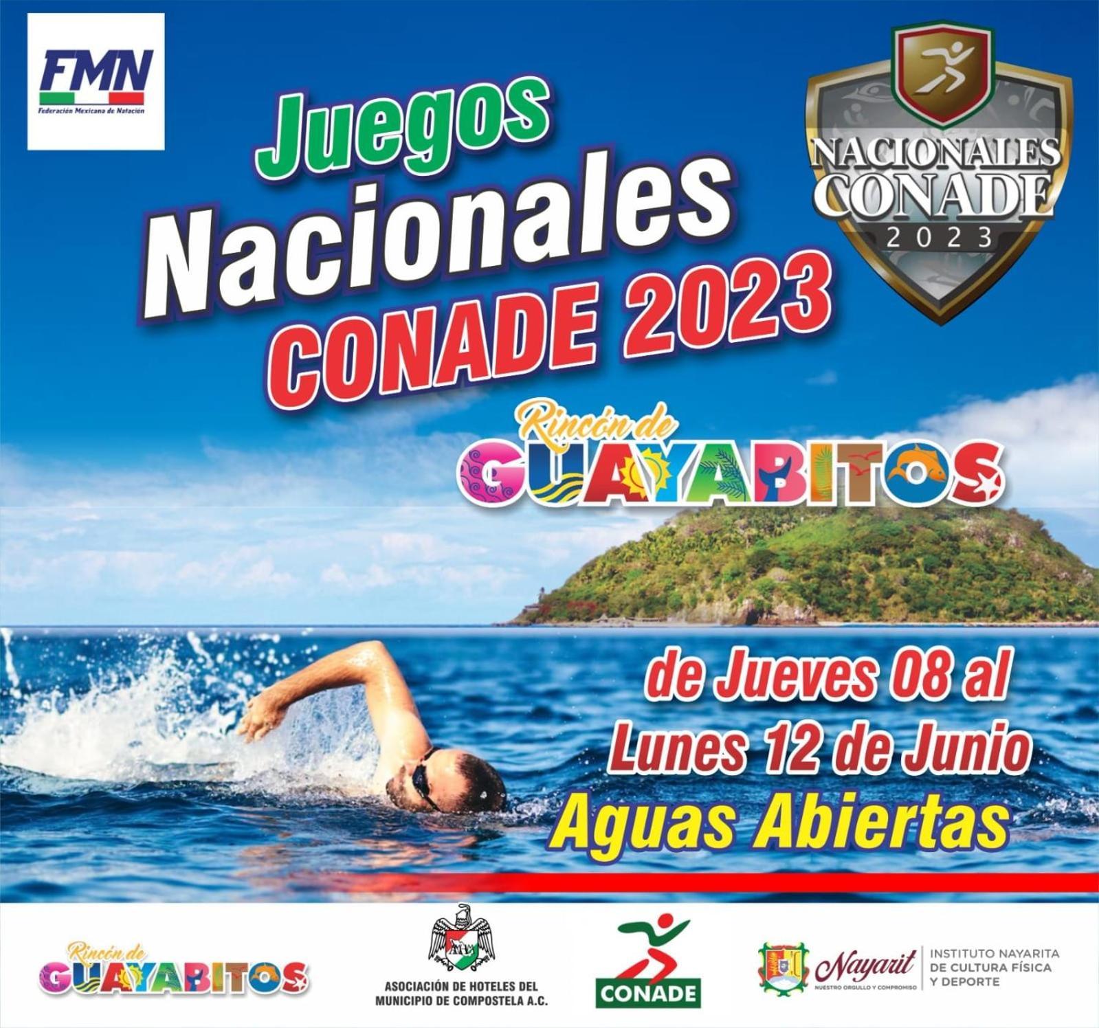 Bungalows Maria Teresa Rincon de Guayabitos Dış mekan fotoğraf